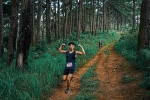 BIB: 
                            <button type="button" onclick="openModal(25737972)" class="btn btn-primary btn-sm float-right btn-popup" data-toggle="modal" data-target=".modal-high-quality">
                        <i class="fas fa-shopping-cart"></i> Add to Cart
                    </button>
                                            <button type="button" onclick="isThisMe(25737972, true)" class="btn btn-success btn-sm float-right btn-popup btn-isme hidden" data-toggle="tooltip" data-placement="bottom" title="นี่คือรูปของคุณใช่ไหม คลิกที่นี่เพื่อเอาเข้าอัลบั้ม">
                        <i class="fas fa-plus"></i> Add to album
                    </button>
                    <button type="button" onclick="isThisMe(25737972, false)" class="btn btn-warning btn-sm float-right btn-popup btn-isnotme hidden">
                        <i class="fas fa-ban"></i> Remove from album
                    </button>